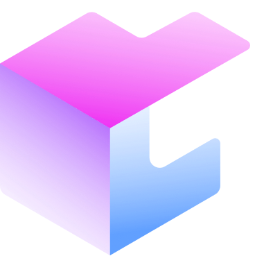 Gradient Labs mark
